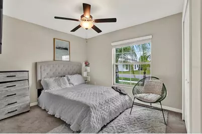 16610 Delia Street, Wimauma, FL 33598 - Photo 15