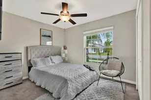 16610 Delia St, Wimauma, FL 33598 - Photo 15