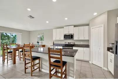 16610 Delia Street, Wimauma, FL 33598 - Photo 27