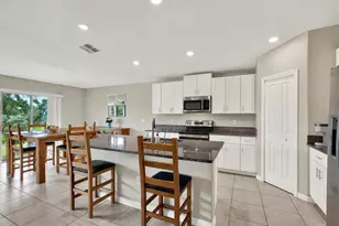 16610 Delia St, Wimauma, FL 33598 - Photo 27