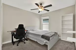 16610 Delia St, Wimauma, FL 33598 - Photo 17