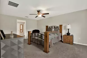 16610 Delia St, Wimauma, FL 33598 - Photo 21