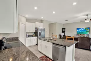 16610 Delia St, Wimauma, FL 33598 - Photo 25