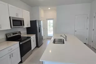 2248 Lesser Goldfinch Dr, Wimauma, FL 33598 - Photo 7