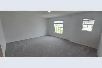2248 Lesser Goldfinch Drive, Wimauma, FL 33598 - Photo 13