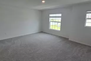 2248 Lesser Goldfinch Dr, Wimauma, FL 33598 - Photo 13
