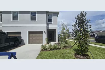 2248 Lesser Goldfinch Drive, Wimauma, FL 33598 - Photo 1