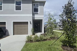 2248 Lesser Goldfinch Dr, Wimauma, FL 33598 - Photo 1