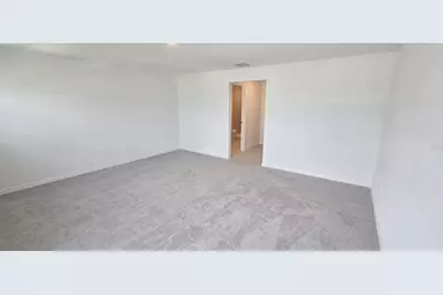 2248 Lesser Goldfinch Drive, Wimauma, FL 33598 - Photo 15