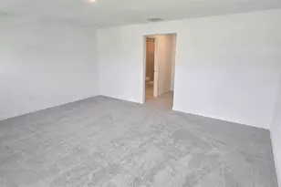 2248 Lesser Goldfinch Dr, Wimauma, FL 33598 - Photo 15