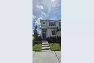 2248 Lesser Goldfinch Drive, Wimauma, FL 33598 - Photo 3