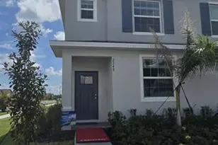 2248 Lesser Goldfinch Dr, Wimauma, FL 33598 - Photo 3