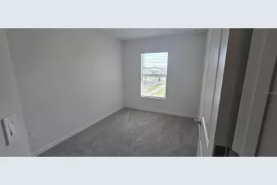2248 Lesser Goldfinch Drive, Wimauma, FL 33598 - Photo 21