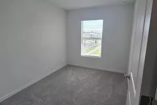 2248 Lesser Goldfinch Dr, Wimauma, FL 33598 - Photo 21