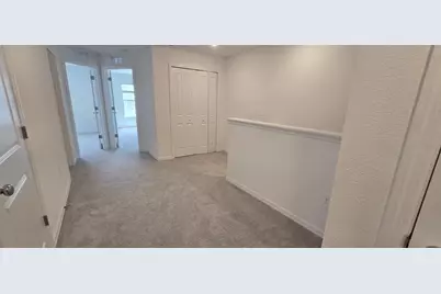 2248 Lesser Goldfinch Drive, Wimauma, FL 33598 - Photo 17
