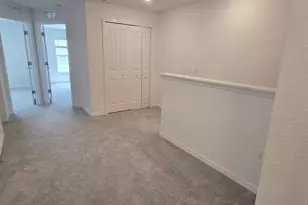 2248 Lesser Goldfinch Dr, Wimauma, FL 33598 - Photo 17