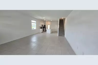 2248 Lesser Goldfinch Drive, Wimauma, FL 33598 - Photo 9