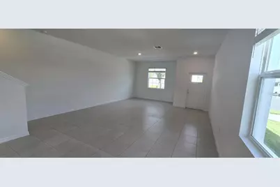 2248 Lesser Goldfinch Drive, Wimauma, FL 33598 - Photo 11