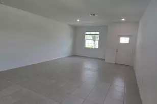 2248 Lesser Goldfinch Dr, Wimauma, FL 33598 - Photo 11