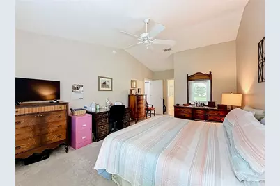 24817 Riverboat Bend, Leesburg, FL 34748 - Photo 15