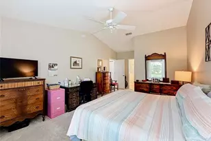 24817 Riverboat Bend, Leesburg, FL 34748 - Photo 15