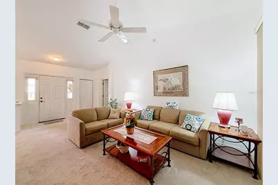 24817 Riverboat Bend, Leesburg, FL 34748 - Photo 5