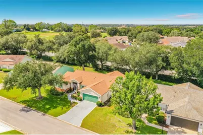 24817 Riverboat Bend, Leesburg, FL 34748 - Photo 29