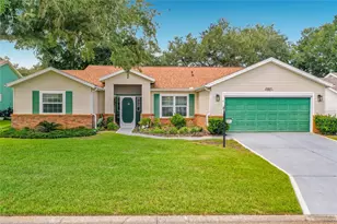 24817 Riverboat Bend, Leesburg, FL 34748 - Photo 1