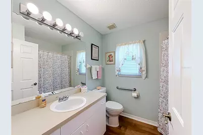 24817 Riverboat Bend, Leesburg, FL 34748 - Photo 21