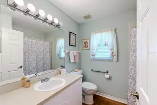 24817 Riverboat Bend, Leesburg, FL 34748 - Photo 21