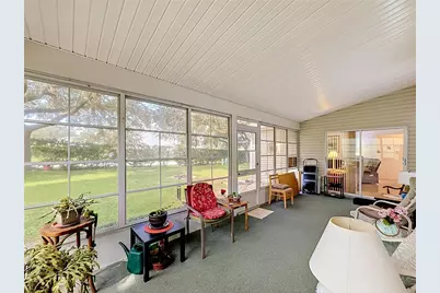 24817 Riverboat Bend, Leesburg, FL 34748 - Photo 25