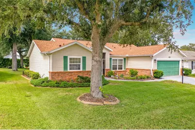 24817 Riverboat Bend, Leesburg, FL 34748 - Photo 3