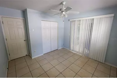 207 12th Avenue S, Safety Harbor, FL 34695 - Photo 13