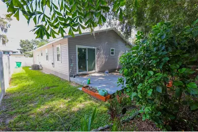 207 12th Avenue S, Safety Harbor, FL 34695 - Photo 19