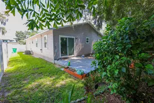 207 12th Ave S, Safety Harbor, FL 34695 - Photo 19