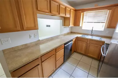 207 12th Avenue S, Safety Harbor, FL 34695 - Photo 5