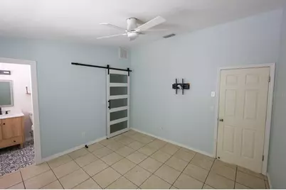 207 12th Avenue S, Safety Harbor, FL 34695 - Photo 7