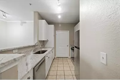 4221 W Spruce Street #2101, Tampa, FL 33607 - Photo 9