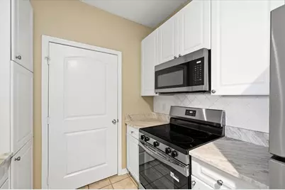 4221 W Spruce Street #2101, Tampa, FL 33607 - Photo 11