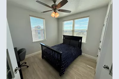 960 Starkey Road #10501, Largo, FL 33771 - Photo 13