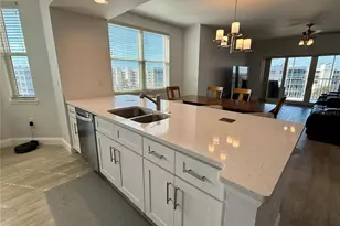 960 Starkey Rd, Largo, FL 33771 - Photo 3