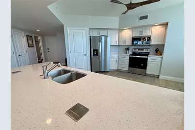 960 Starkey Road #10501, Largo, FL 33771 - Photo 3