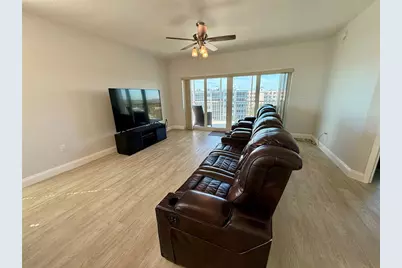 960 Starkey Road #10501, Largo, FL 33771 - Photo 5