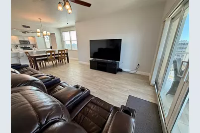960 Starkey Road #10501, Largo, FL 33771 - Photo 7