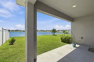 1172 7th Ave NW, Ruskin, FL 33570 - Photo 23