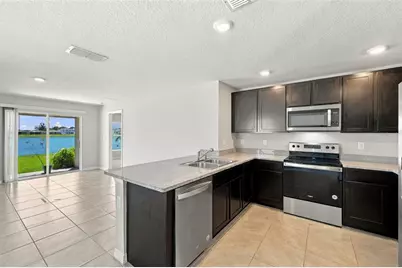 1172 7th Avenue NW, Ruskin, FL 33570 - Photo 9