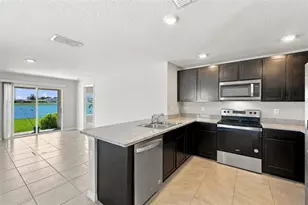 1172 7th Ave NW, Ruskin, FL 33570 - Photo 9