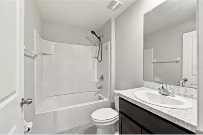 1172 7th Avenue NW, Ruskin, FL 33570 - Photo 21