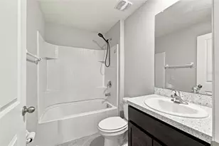 1172 7th Ave NW, Ruskin, FL 33570 - Photo 21