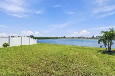 1172 7th Avenue NW, Ruskin, FL 33570 - Photo 25